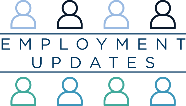 Employment Updates Blog Graphic v03