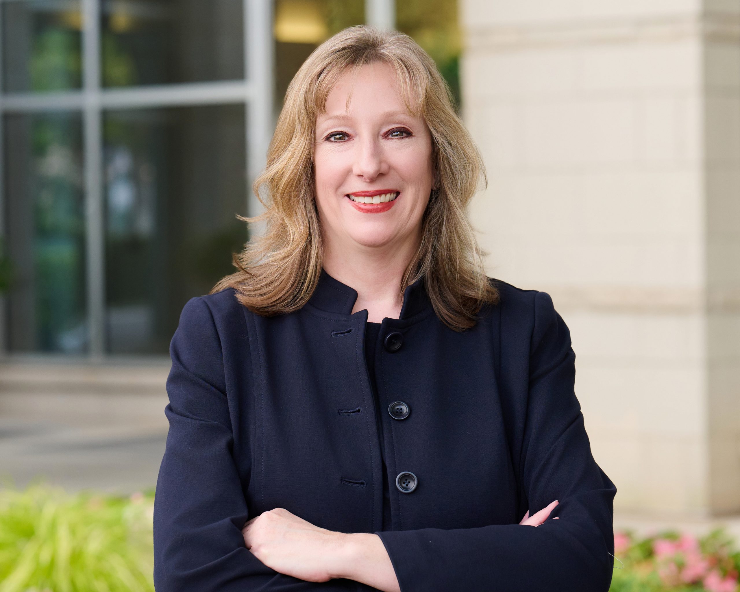 Elizabeth Pharr Mccullough Raleigh