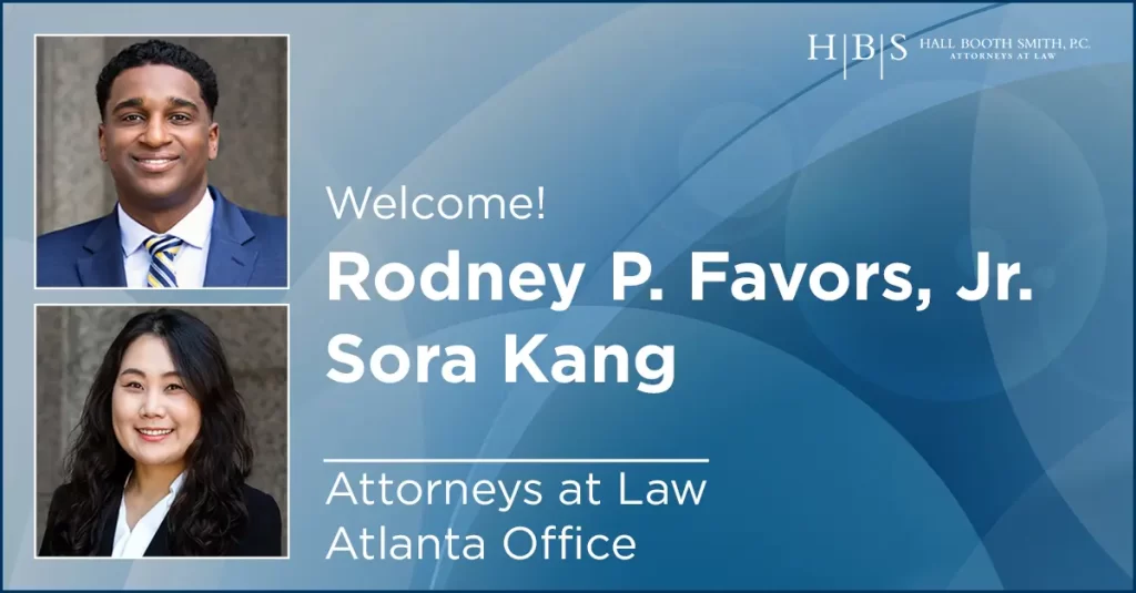 Atlanta Rodney Favors Sora Kang