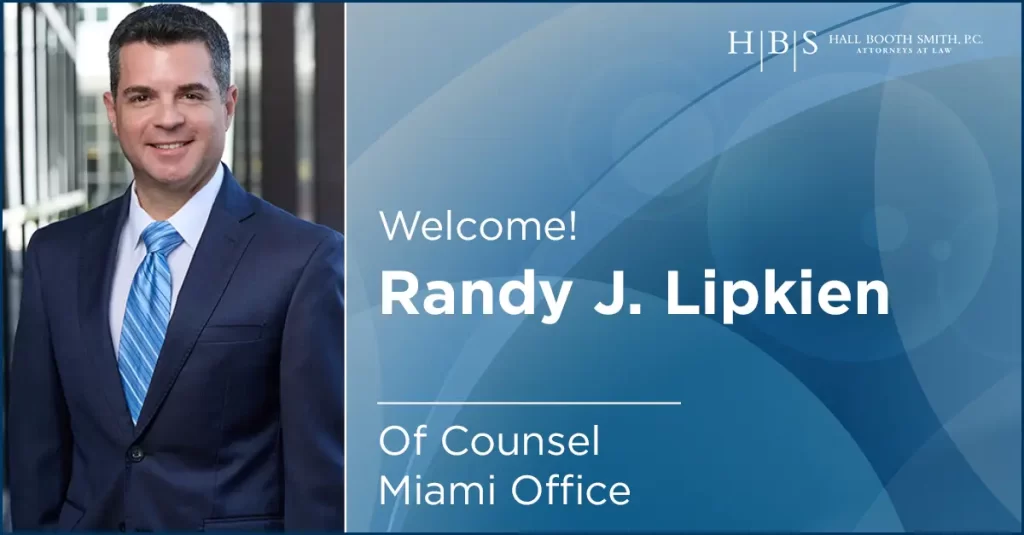 Miami Randy Lipkien
