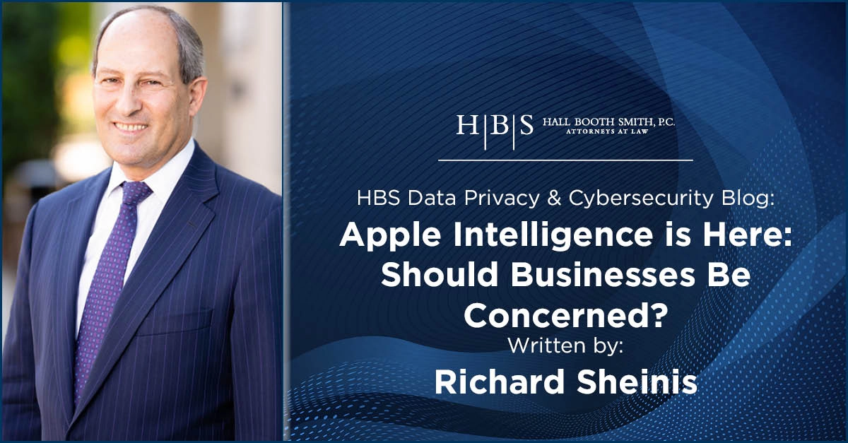 Sheinis Apple Intelligence Social Card