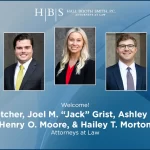 Atl Adds Fletcher, Grist, Hamilton, Moore, Morton