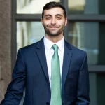 Danny Muhanna