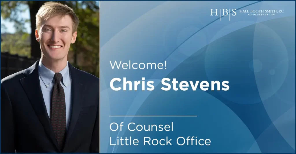 Little Rock Adds Stevens