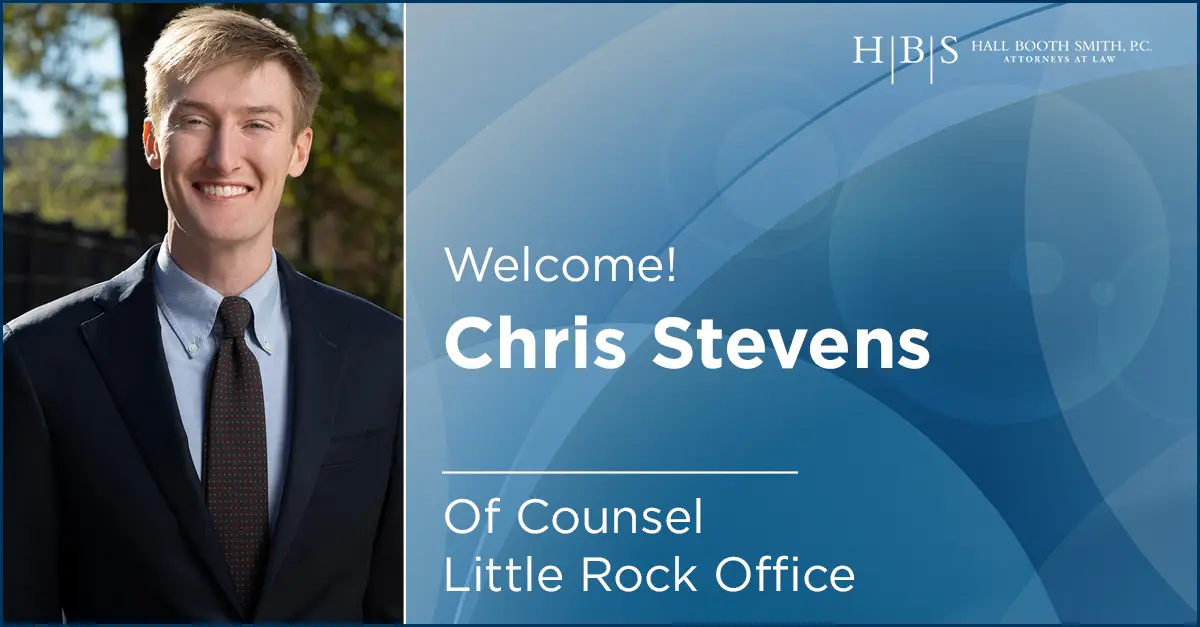 Little Rock Adds Stevens