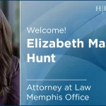 Memphis Adds Hunt