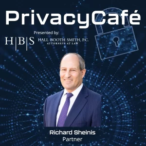 PrivacyCafe Album Cover v1