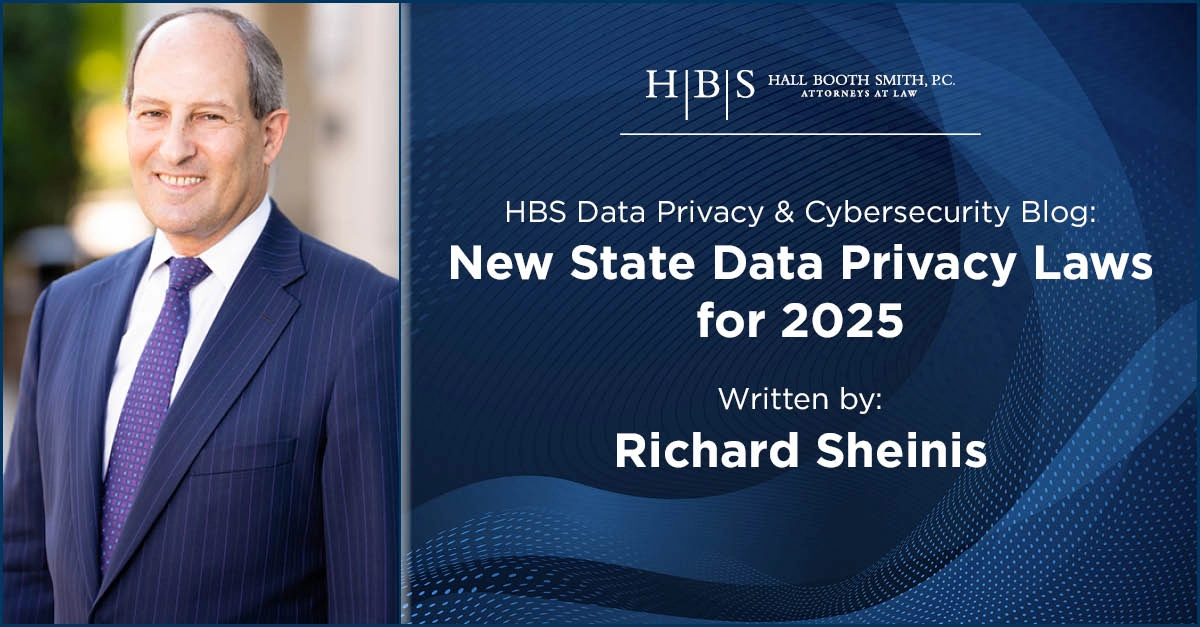 Sheinis Future of Privacy Social Card