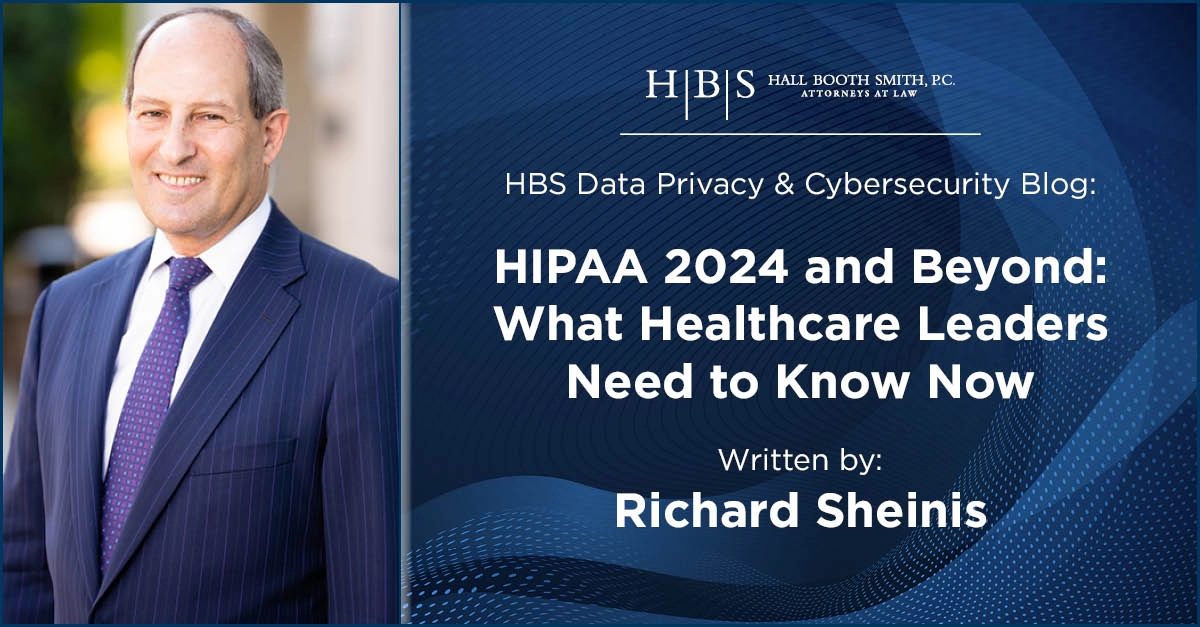 Sheinis HIPAA Social Card