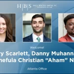 Atl Adds Scarlett, Muhanna, Nwosu