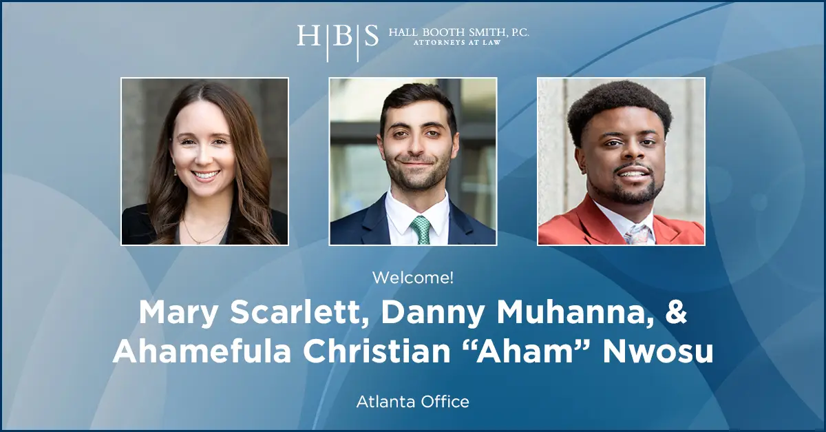 Atl Adds Scarlett, Muhanna, Nwosu