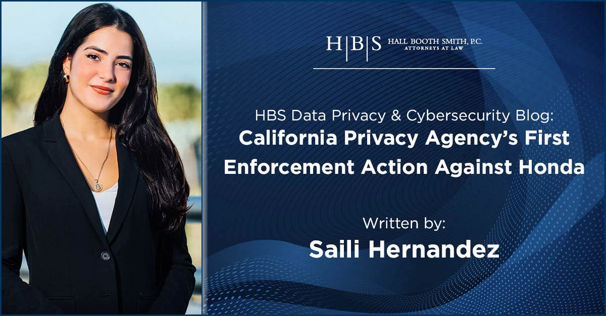 Hernandez CA Honda Social Card