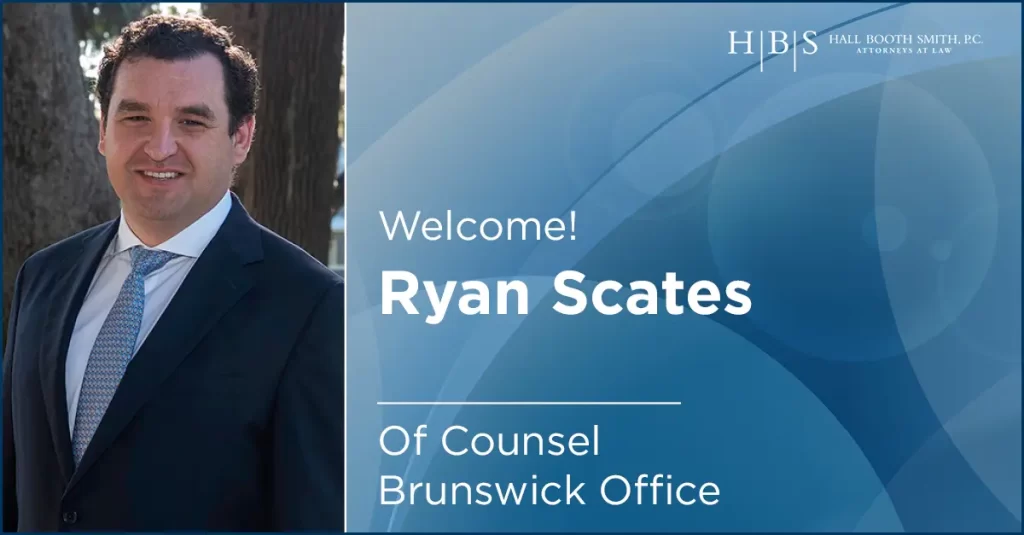 Brunswick Adds Scates