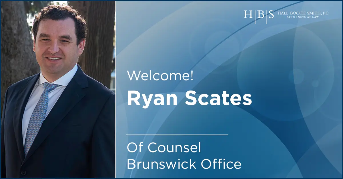 Brunswick Adds Scates