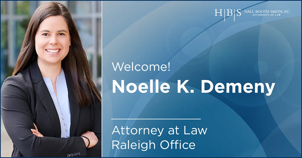 Raleigh Adds Demeny Social Card edt