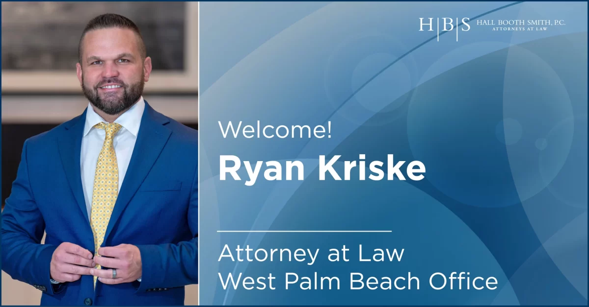 WPB Add Kriske copy