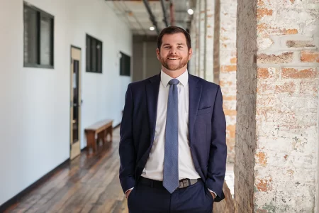 Chase Duff attorney