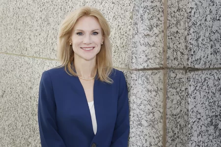 Nicole Price attorney