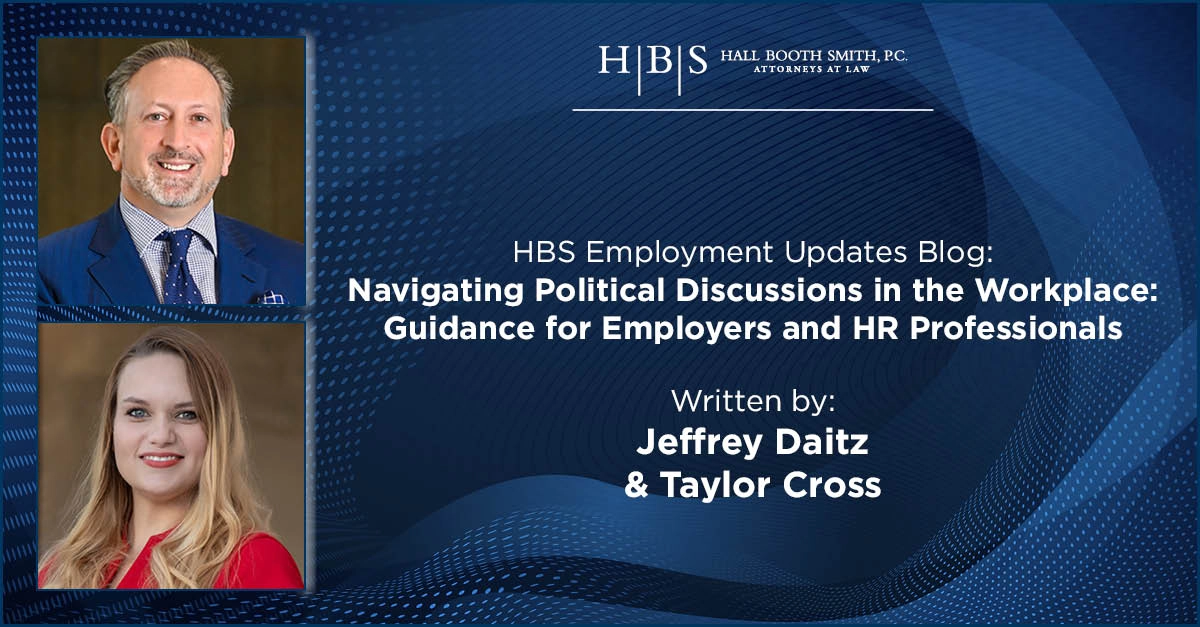 Blog Social Card Employment Cross & Daitz