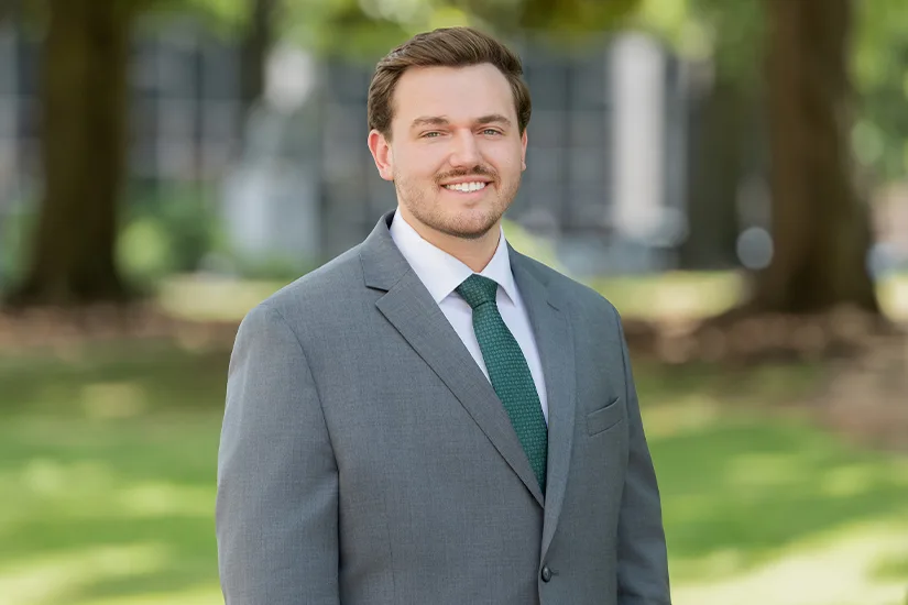 chandler burleson edt