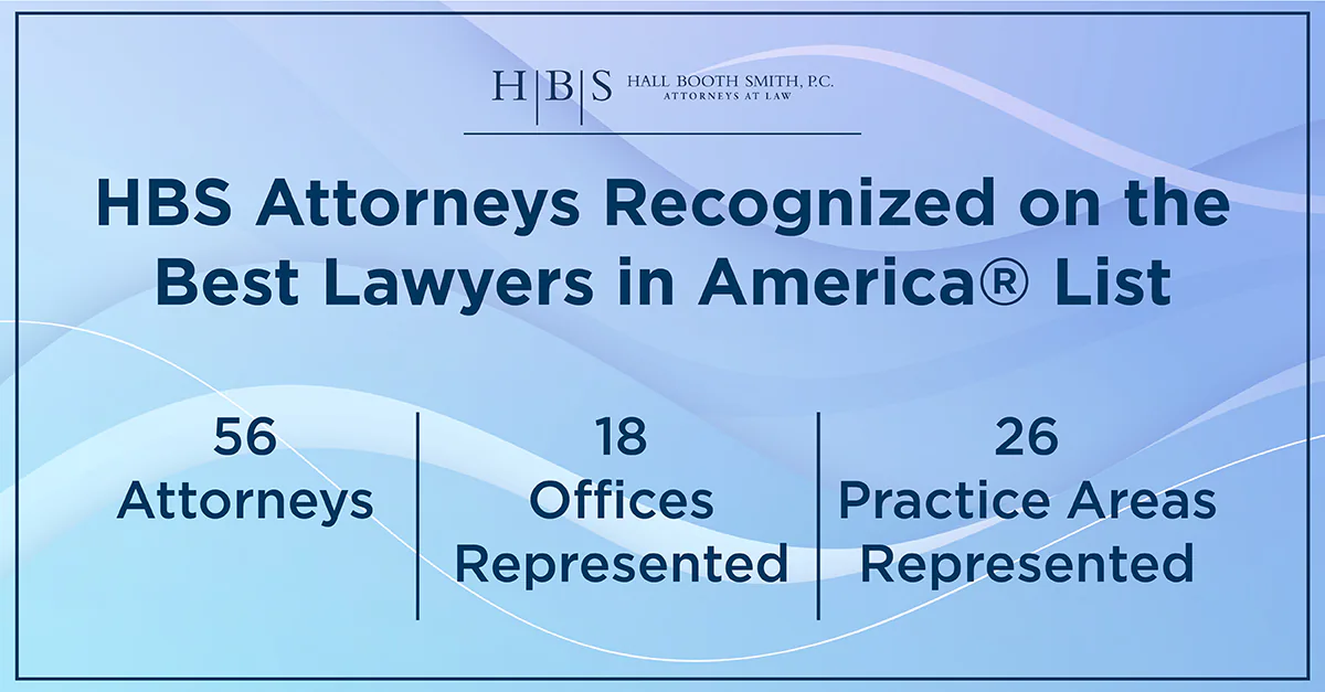 Best Lawyers