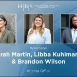 Welcom Kuhlmann Martin Wilson