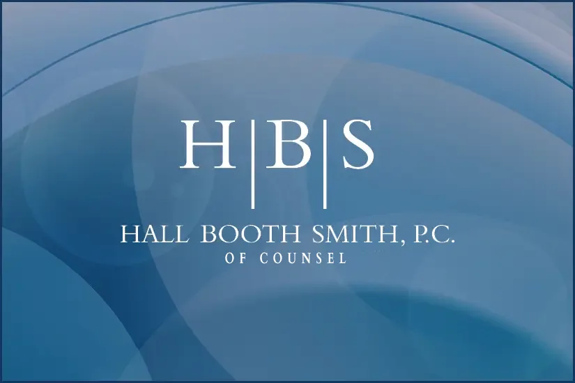 of counsel placeholder image w logo