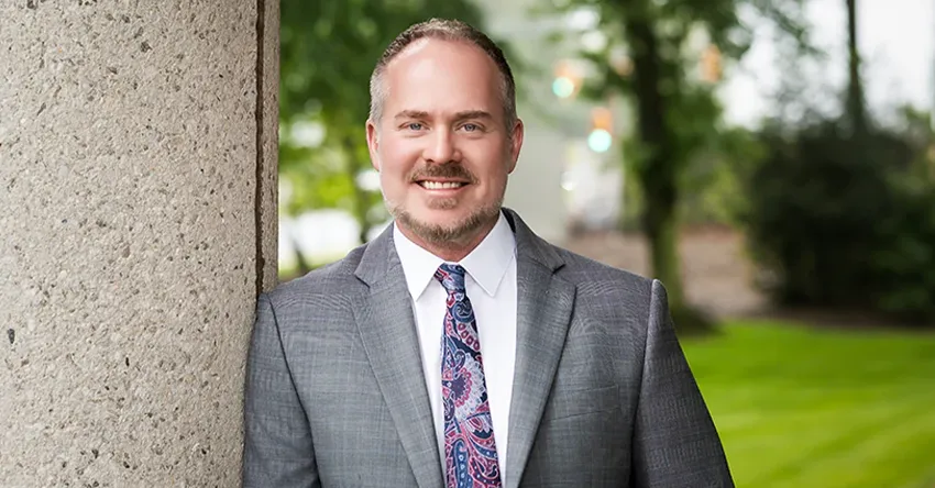 raymond hunter attorney artcl c