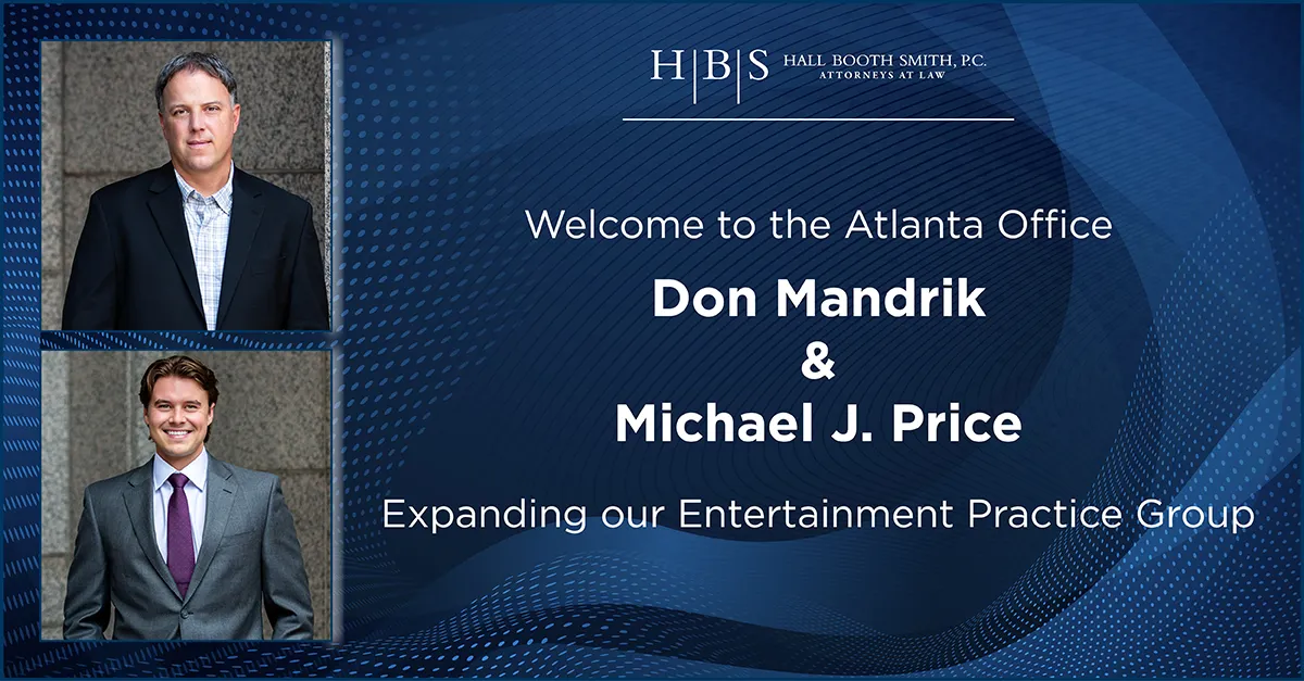 welcome mandrik price entertainment