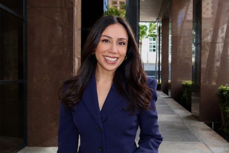 Maia Botero (high res new) Miami Attorney