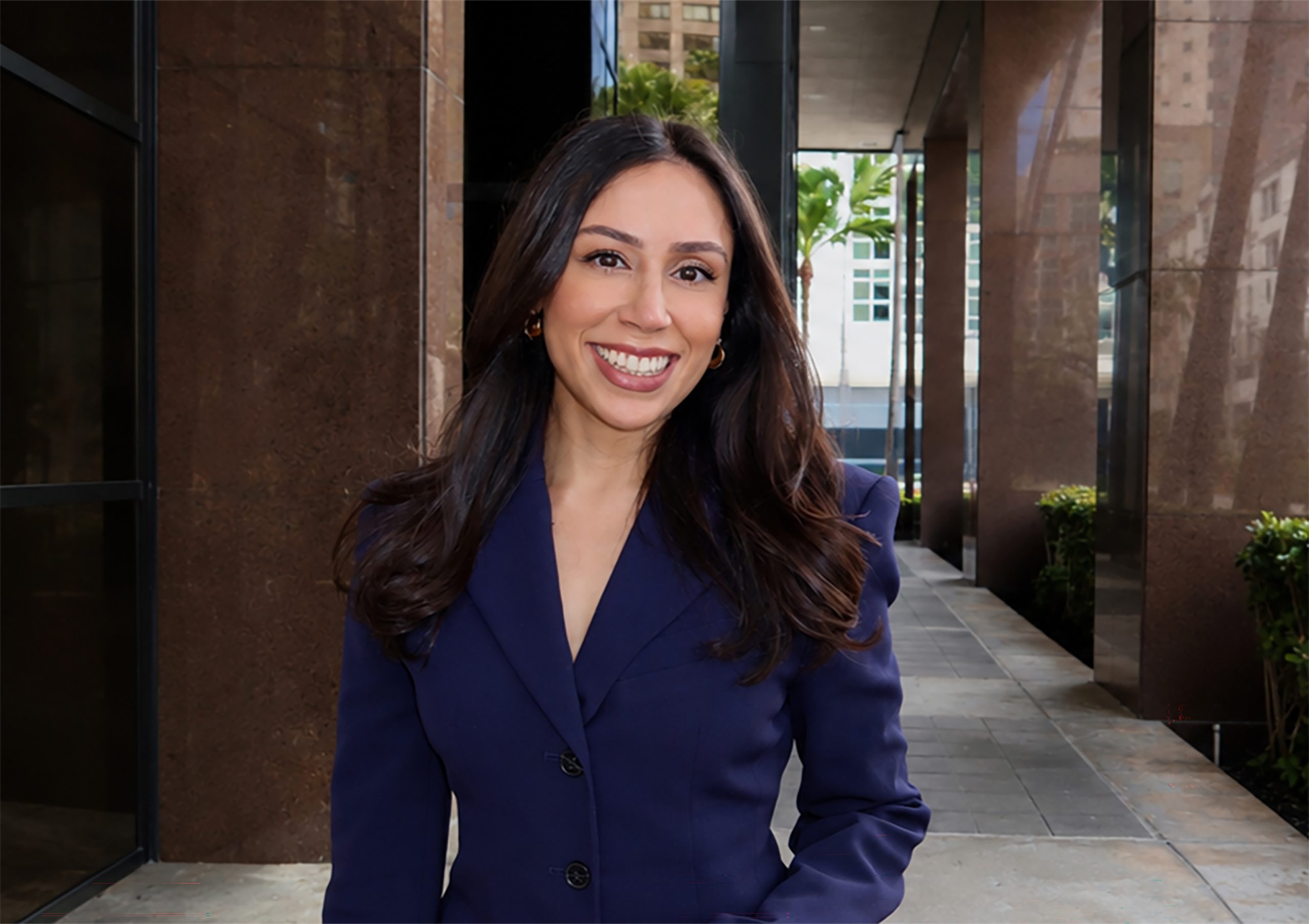 Maia Botero (high res new) Miami Attorney