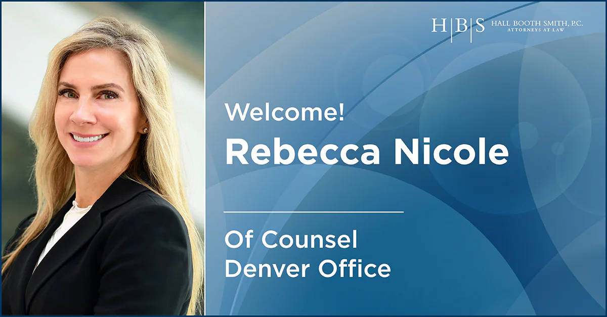 welcome mandrik price entertainment