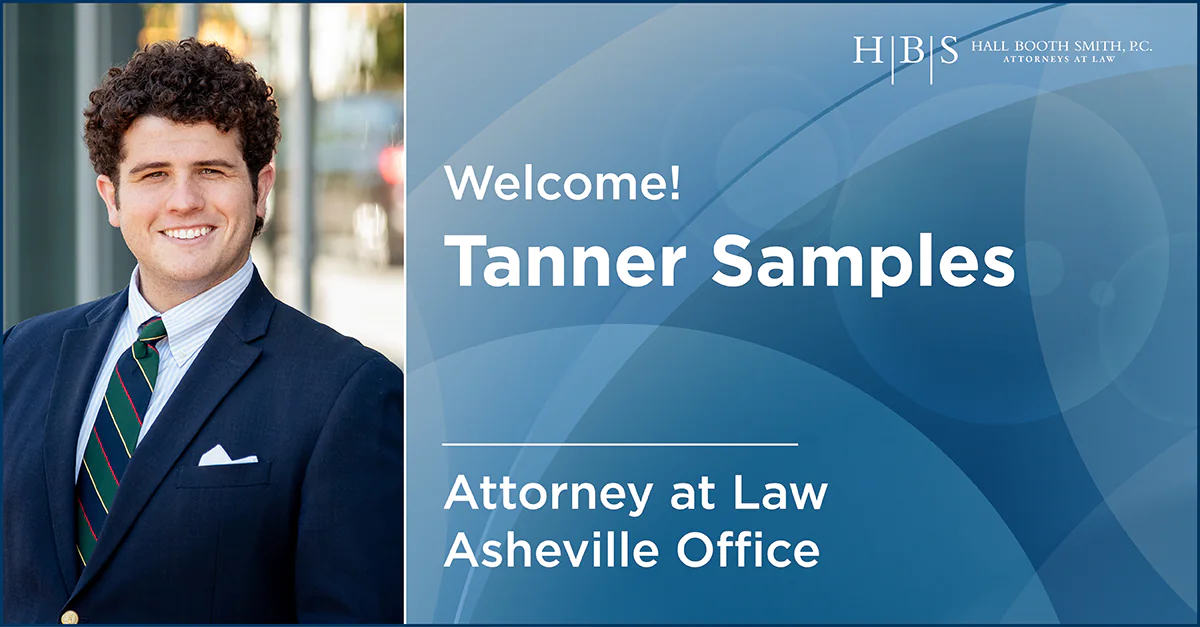 welcome mandrik price entertainment