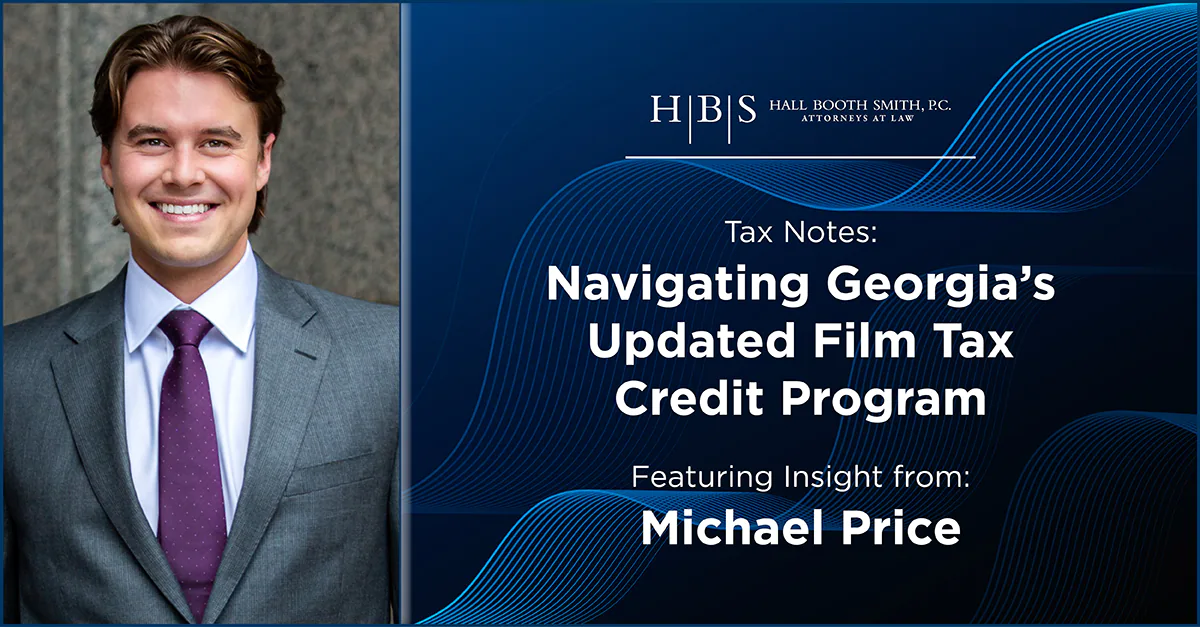 Publication Tax Notes Price news