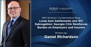 WC Blog Richardson Social Card