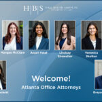 Welcome Atlanta Attorneys