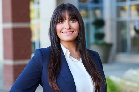 Hannah Simmons attorney