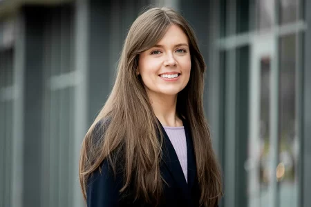 Ashley Joines attorney