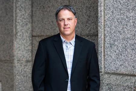 Don Mandrik attorney ft