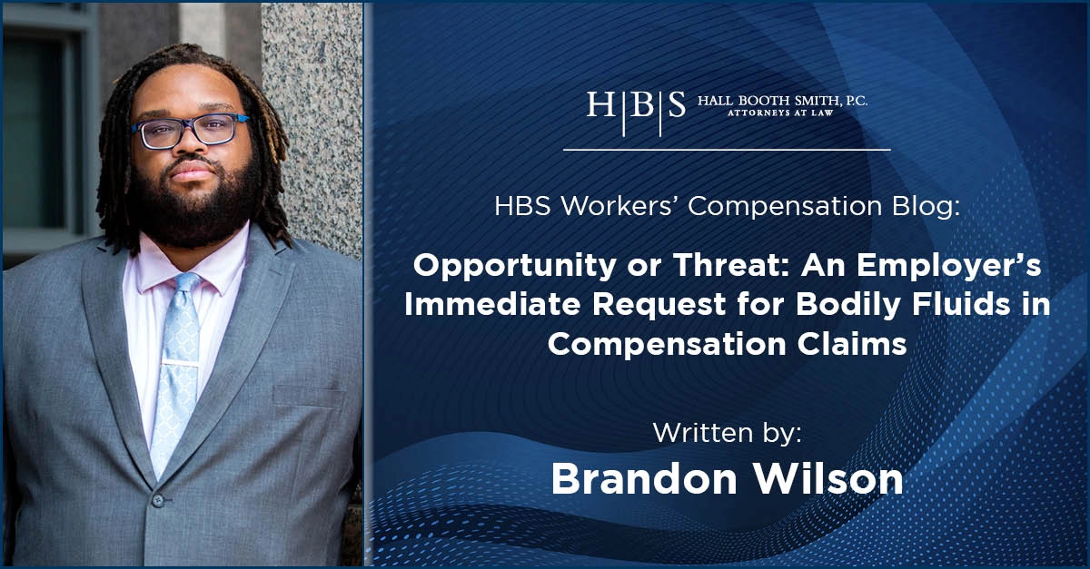 January Blog WC Wilson