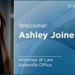 Asheville Ashley Joines