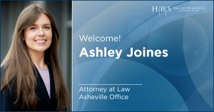 Welcome Ashley Joines Asheville Ashley Joines