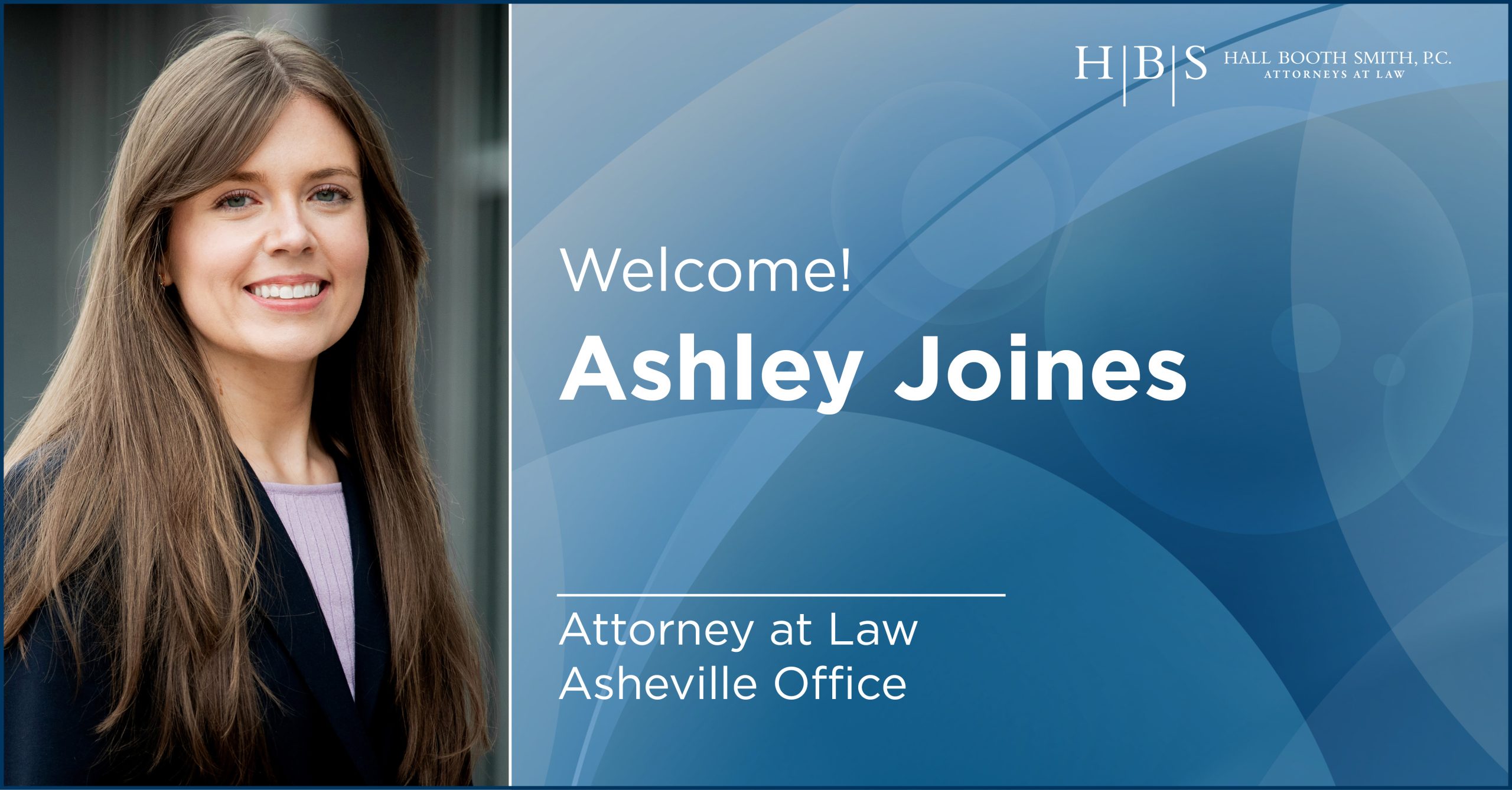 Asheville Ashley Joines