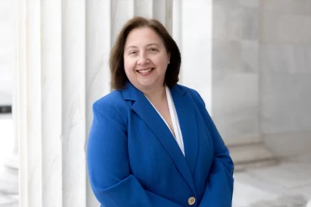 melinda grabowski edt