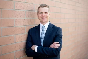 tyler cuff albuquerque attorney