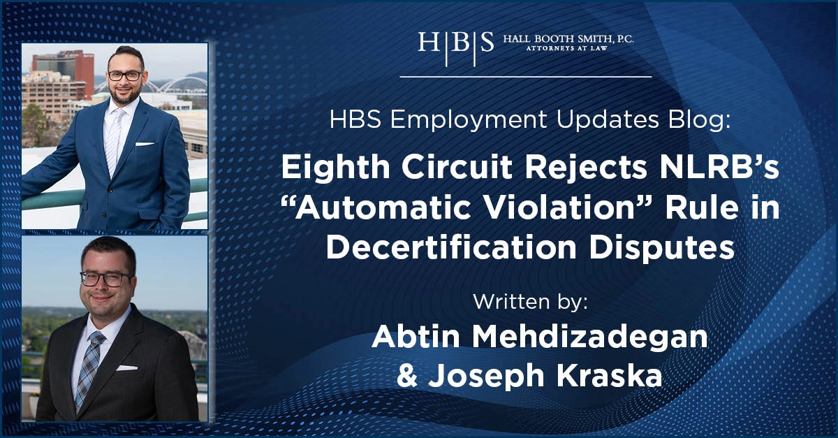 Blog Employment Joe.Abtin