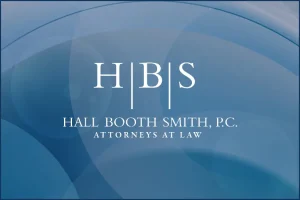 New Professional Placeholder Image w Logo