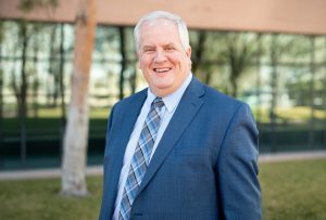 Jeff Croasdell albuquerque