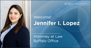 Jennifer Lopez Buffalo