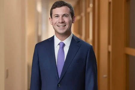 emory d. kincaid